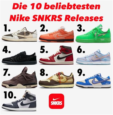 beliebtester nike schuh|nike schuhe frauen.